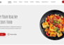 design website and redesign